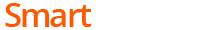Tønjum