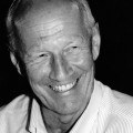 Trygve Tønjum
