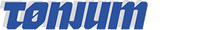 Tønjum