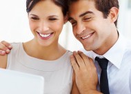 Ipsum dolor sit amet conse ctetur adipisicing.