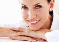 Lorem ipsum dolor sit amet conse ctetur Adipisicing elit, sed incididunt ut labore et dolore magna aliqua.