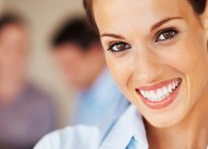 Lorem ipsum dolor sit amet conse ctetur adipisicing.