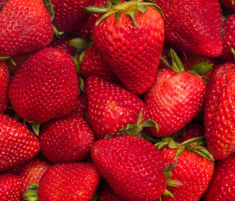 http://www.dreamstime.com/royalty-free-stock-image-strawberries-fresh-red-food-background-image30590746