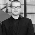 Espen Haukås
